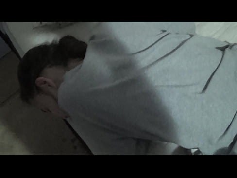 ❤️ Fucked a sweetheart while she was sleeping s. d. ❌ Super sex at us