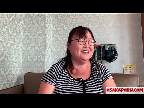 ❤️ Fat Japanese mom shows her huge tits and enjoys a sex toy. A 51-year-old Asian mom talks about her sexual experience. Yukiko 1 OSAKAPORN fatty milf ❌ Super sex at us