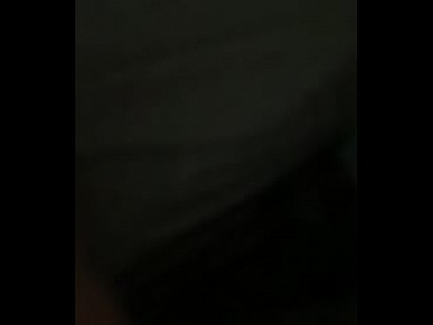 ❤️ Hospital Nurse hot bitch cancer ❌ Super sex at us