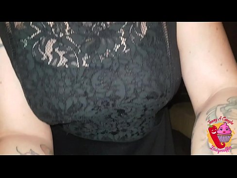 ❤️ Slutty stepsister gives him a blowjob and Spanish ❌ Super sex at us