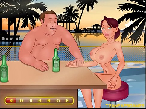 ❤️ Crawling cure baby at bdsm resort 2 ❌ Super sex at us