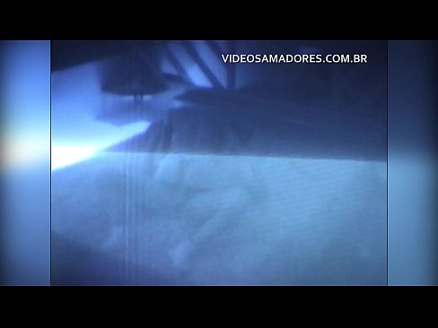 ❤️ Husband films wife fucking neighbor and finds out he's a cuckold ❌ Super sex at us