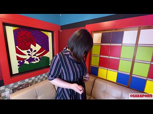 ❤️ Japanese cutie with big tits masturbates with sex toys and has an orgasm. She talks in an interview about her fucking experience. Huge tits and hairy pussy moaning loudly. Osakaporn ❌ Super sex at us