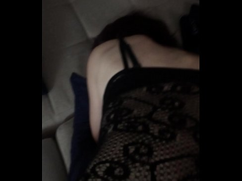 ❤️ Si ja perdasham babava Bugarka ka mene in stan. ❌ Super sex at us