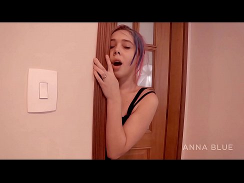❤️ I got back at my brother. I had sex with his girlfriend. lesbian payback. ❌ Super sex at us