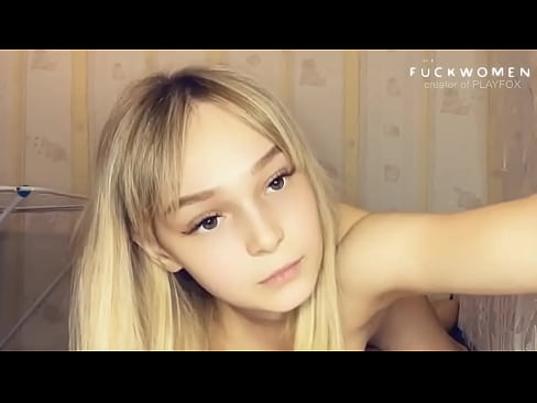 ❤️ Insatiable schoolgirl gives crushing pulsating oral creampay to classmate ❌ Super sex at us